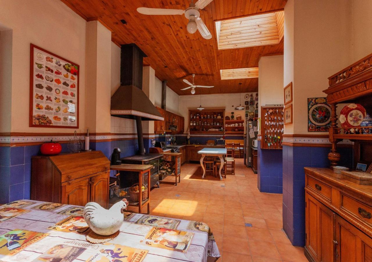 Hotel Boutique Almahue Pichidegua Esterno foto